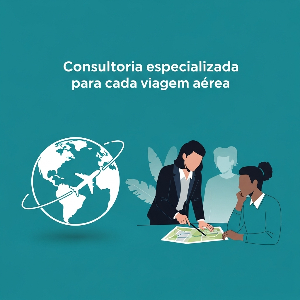 Atendimento Personalizado